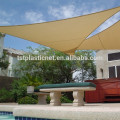 Playground Shade Structure Shade Sail